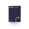Partner company Elon Skinfusion Powerful Mask 3box 15ea Nutrition Elasticity Skin Density / 일론 스킨퓨전 파워풀 마스크 3box 15ea 영양 탄력 피부밀도