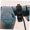 iplusmile Motorcycle Handlebar Switch Headlight Turn Signal and Horn Switch