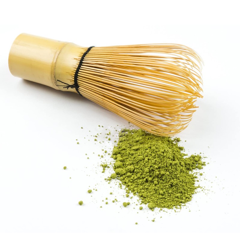 Tea Ceremony Tool (Yasyohontsu)