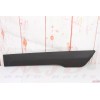 MJD AUTO PARTS FOR FORD TRANSIT CONNECT 2014-2022 LEFT DRIVER