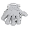 Finger Training Orthotics with Sling Stroke Rehabilitation Finger Orthotics Stroke