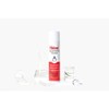 The Saem Cellinyu Bio Micro Peel Soft Gel 160ml Exfoliating