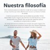 Magnesio Bisglicinato Quelado 200 mg, Cápsulas Veganas, 180 Cápsulas
