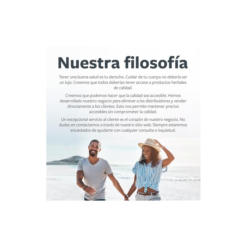 Magnesio Bisglicinato Quelado 200 mg, Cápsulas Veganas, 180 Cápsulas