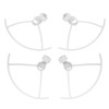 Propeller Guard Protective Cover for FIMI X8 MINI Scratchproof Blade