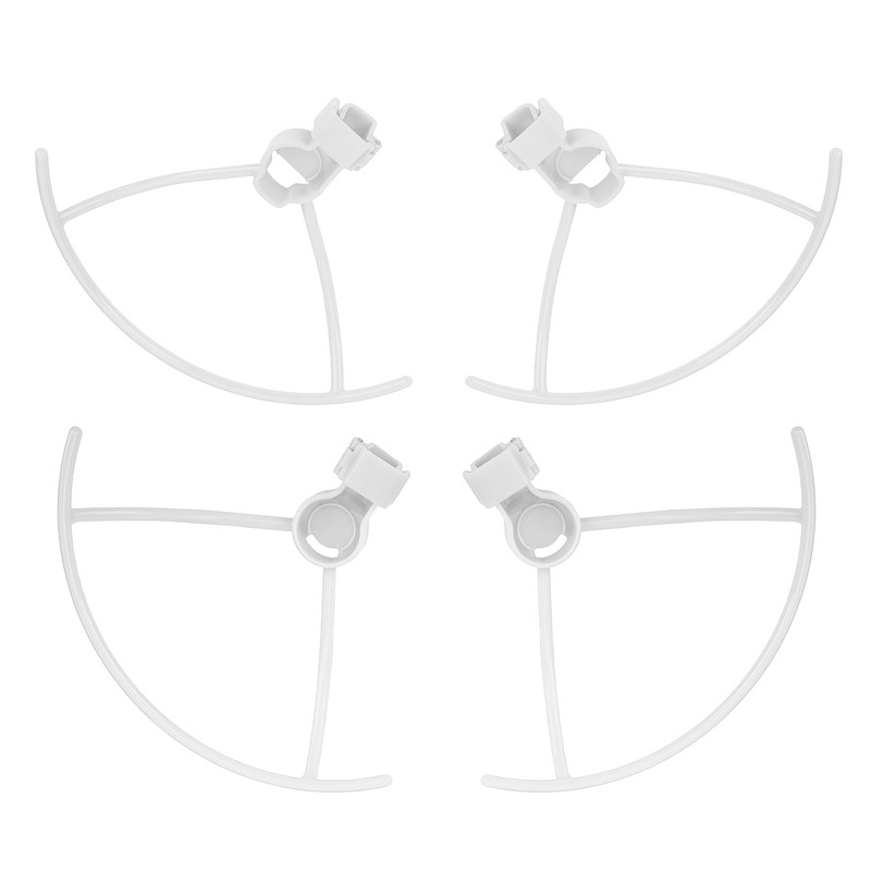 Propeller Guard Protective Cover for FIMI X8 MINI Scratchproof Blade