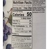 Raley's Concord Grape Jelly, 18 Ounces (Pack of 4) |