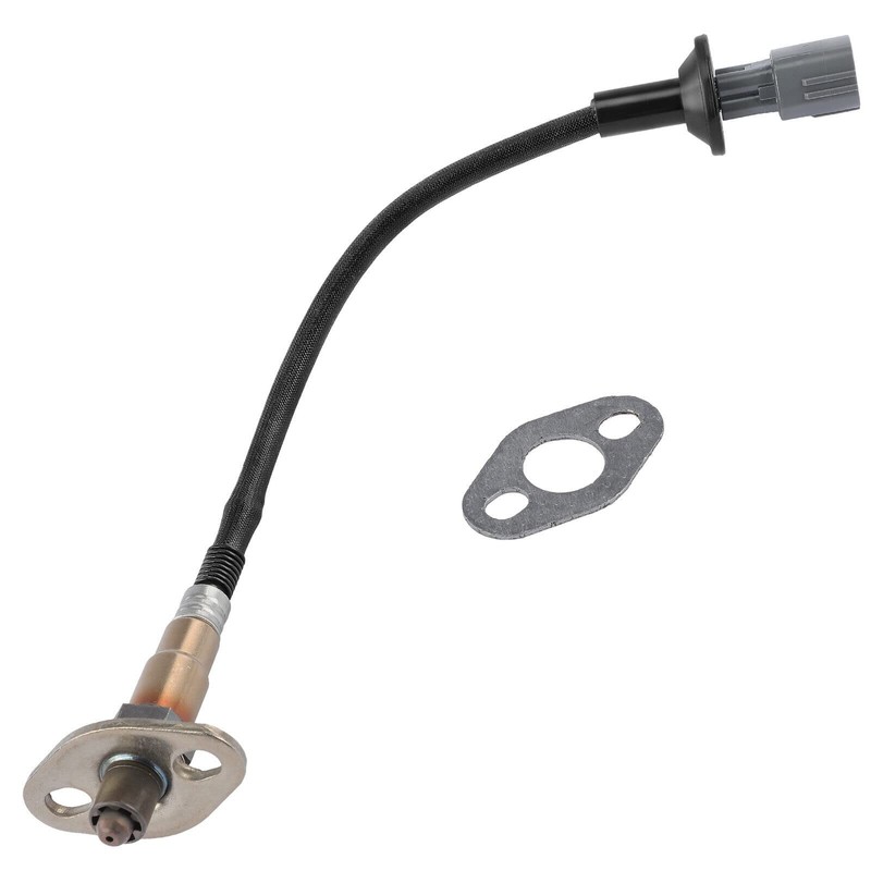 Downstream - Sensor de oxígeno delantero para Toyota Sienna 2001