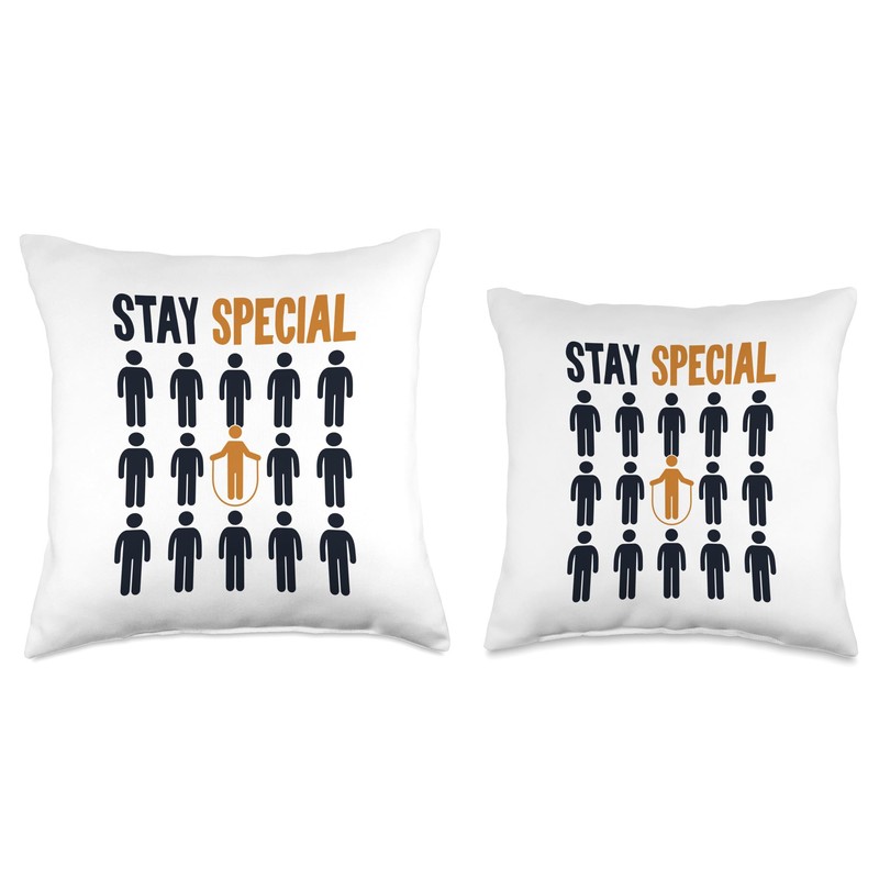 Fitness Jump Rope Gear Apparel Gifts For Beginners Stay Special