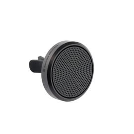 Rightcar Solutions Aluminum Aroma Diffuser (Black)