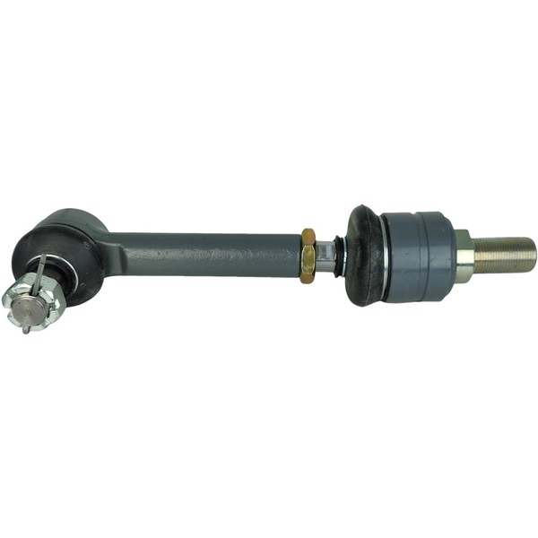 XYZIL Tie Rod Assy 3A022-62972 Compatible with Kubota Tractor L48