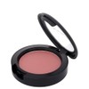 Powder Blush by M.A.C Blushbaby 6g