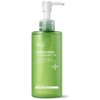 Dr. G Green Deep Cleansing Oil 210ml Blackhead Removal Skin Improvement / 닥터지 그린 딥 클렌징 오일 210ml 블랙헤드제거 피부개선