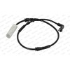 Ferodo FWI269 Warning Contact, brake pad wear - (single unit)