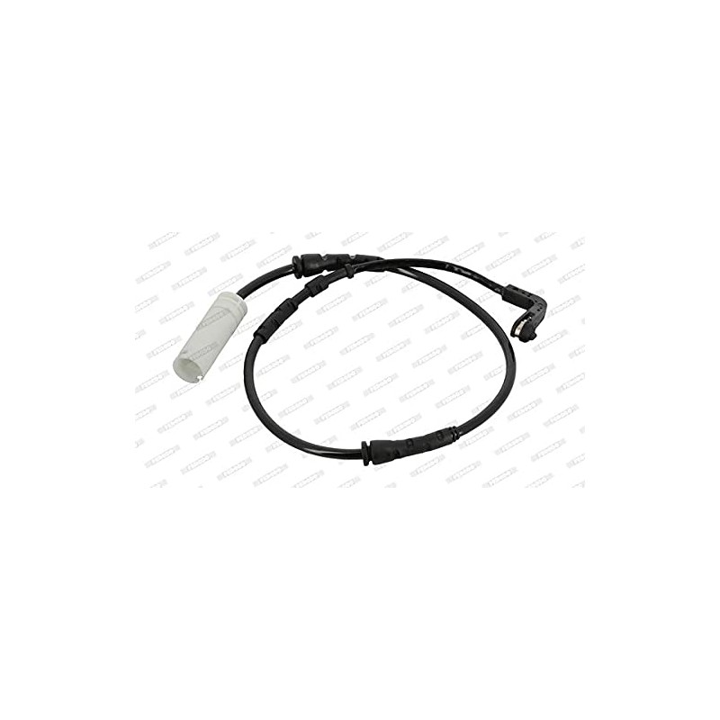 Ferodo FWI269 Warning Contact, brake pad wear - (single unit)