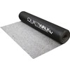 QuietWalk LV Luxury Vinyl, Laminate, or Wood Underlayment (Float, Glue,