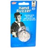 Tobar 10348 Classic Jokes Hand Buzzer, Mixed