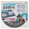 Toyo Aluminum IH Mat IH Cooking Heater Sheet, Water Wash,