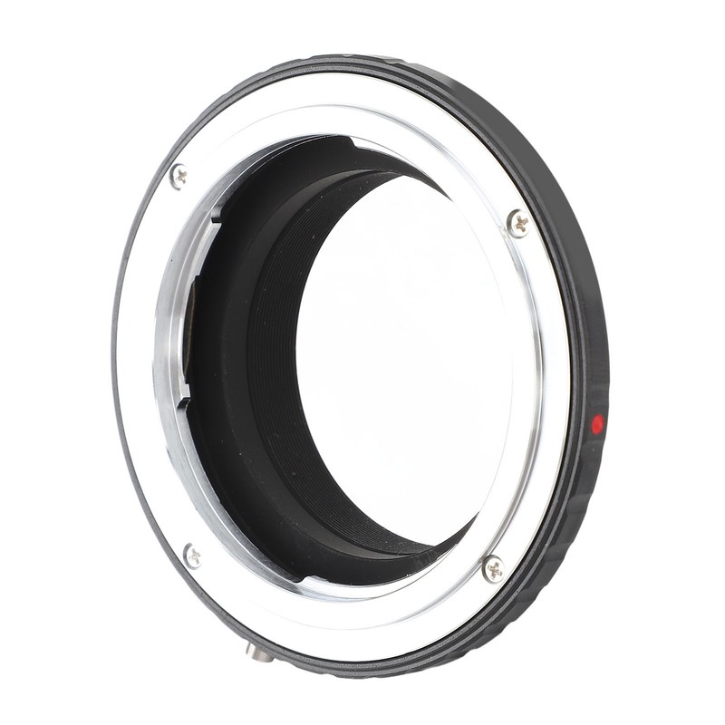 Lens Mount Adapter for Konica AR Mount Lens to for
