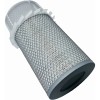 lan271982 Air Filter for 6598492 & 6598362 Fits Bobcat S160