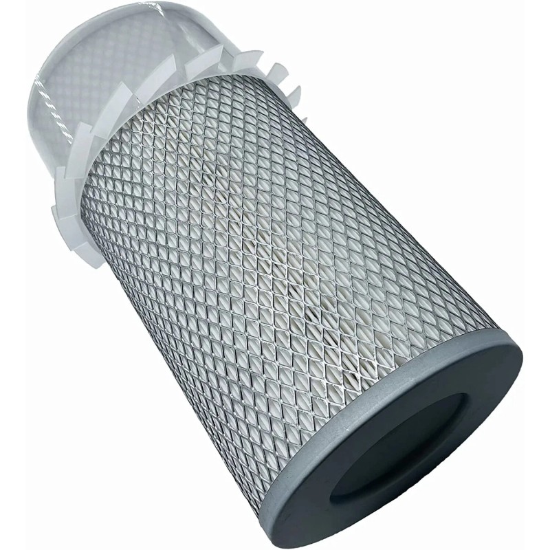lan271982 Air Filter for 6598492 & 6598362 Fits Bobcat S160