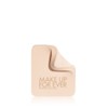 메이크업포에버 HD Skin Powder Foundation Sponge
