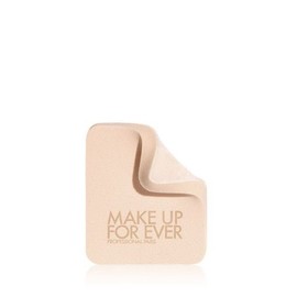메이크업포에버 HD Skin Powder Foundation Sponge