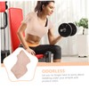 Outanaya 1pc Underarm Vest Sweat Absorbent for Women Quick Drying