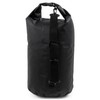 OEM Sea-Doo Personal Watercraft 25L (6.6 gallons) Dry Bag 269001936