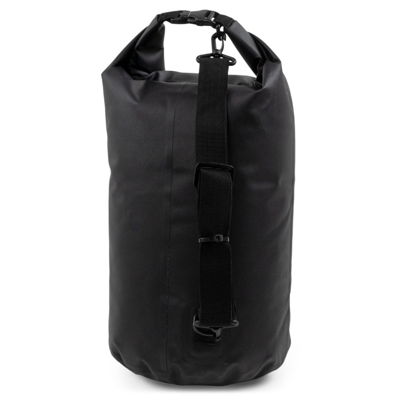 OEM Sea-Doo Personal Watercraft 25L (6.6 gallons) Dry Bag 269001936