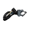 febi bilstein 17512 Steering Column Lever Switch, Pack of 1