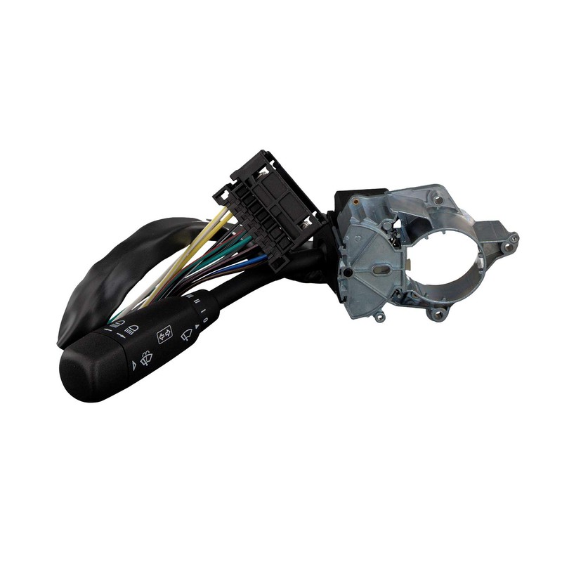 febi bilstein 17512 Steering Column Lever Switch, Pack of 1