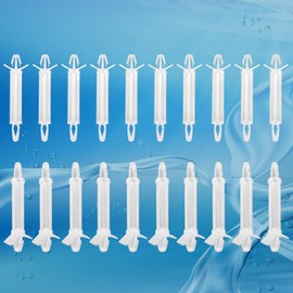 Bonbo GLX-STDOFFPAK20 Display Standoff, Pack of 20