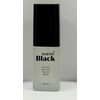 PERFUME PARA CABALLERO MORTON 30ml (Black)