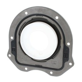 Corteco 19036539B Shaft Seal Crankshaft