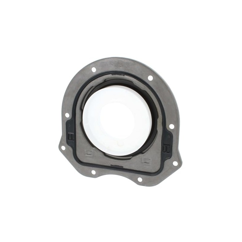 Corteco 19036539B Shaft Seal Crankshaft