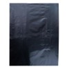 Dalpro Bolsa Negra P/ Basura Biodregradable 90 X 1.20 Cm