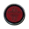 Eulenspiegel - Professional Aqua Make-Up Make Up