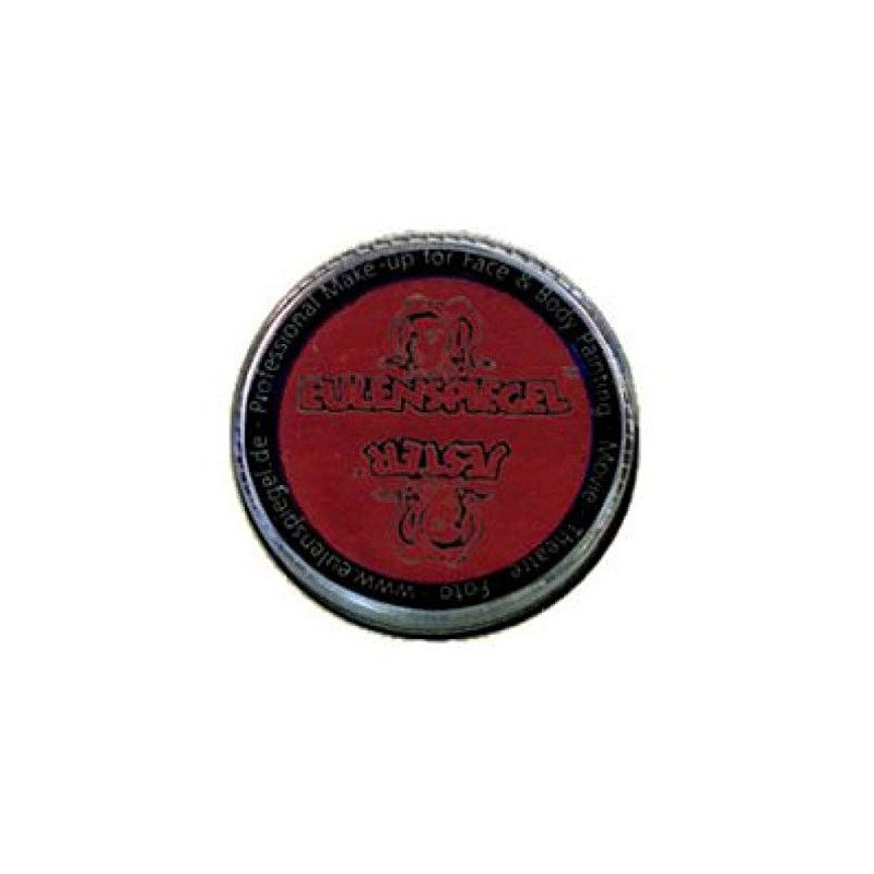 Eulenspiegel - Professional Aqua Make-Up Make Up