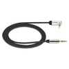 Sentivus Premium Audio Jack Cable 90 Degree Angled 3.00 m