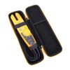Hard Case Replacement for Fluke T5-1000/T5-600/T6-1000/T6-600 Electrical Voltage, Continuity and