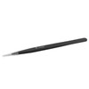 Pointed Tweezers High Quality Hardened Laboratory Tweezers
