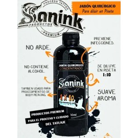 The INKEY List Bálsamo Limpiador de Avena 150 ml, Disuelve el Maquillaje, Cuidado de la Piel Nutritivo, Limpiador Suave, Apto para Veganos, Adecuado p