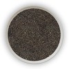 Black Mustard Seeds 100g