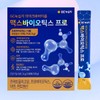 GC녹십자 맥스 바이오틱스 프로 마이크로바이옴 30포X1개 GC Green Cross Max