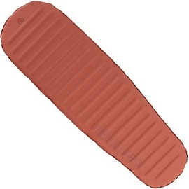 Robens FjellGuard 60 thermo sleeping pad