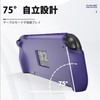 Savage Raven by Skull & Co. SWITCH2 Exclusive Front Cover