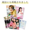 H_N_G Collagen Raw Solution Serum, Made in Japan, Non-Heated Product,