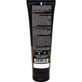 Devoted Creations Devoted Creations DC Accelerator Dark Tanning sunbed Lotion (251ml)