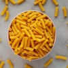 Sanniti Artisanal Gluten Free Pasta di Gragnano Imported From Italy,